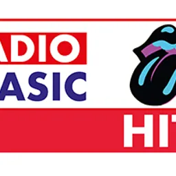 Clasic Radio_Hits -București