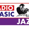 Clasic Radio_Jazz -București