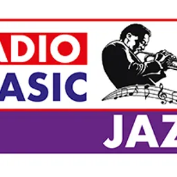 Clasic Radio_Jazz -București