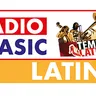 Clasic Radio_Latino -București