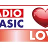 Clasic Radio_Love -Bucure葯ti