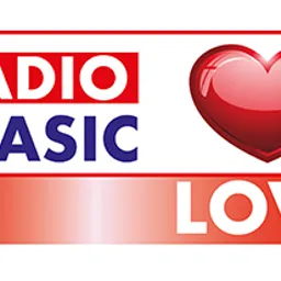 Clasic Radio_Love -București