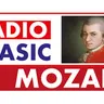Clasic Radio_Mozart -București