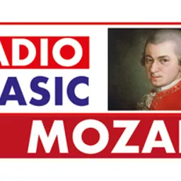 Clasic Radio_Mozart -București
