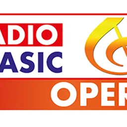 Clasic Radio_Opera -București