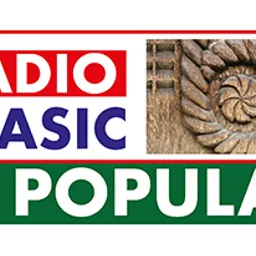 Clasic Radio_Popular -București