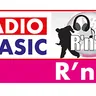 Clasic Radio_R’n’B/Soul -București