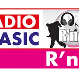 Clasic Radio_R’n’B/Soul -București
