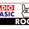 Clasic Radio_Rock -București