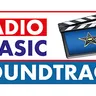 Clasic Radio_Soundtrack -București