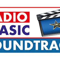 Clasic Radio_Soundtrack -București