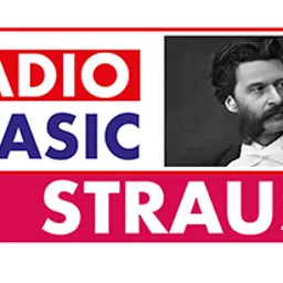 Clasic Radio_Strauss -București