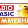 Clasic Radio_SummerHits -București