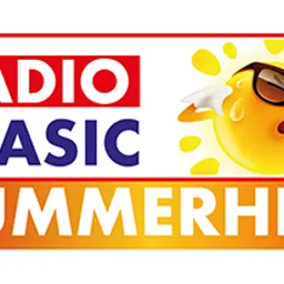 Clasic Radio_SummerHits -București