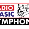 Clasic Radio_Symphony -București