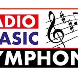 Clasic Radio_Symphony -București