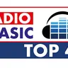 Clasic Radio_Top40 -București