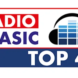 Clasic Radio_Top40 -București
