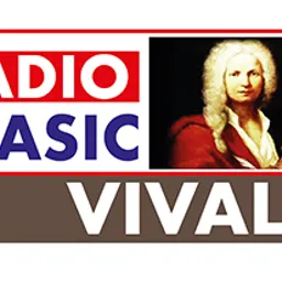 Clasic Radio_Vivaldi -București