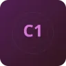Clásica 100.3 Cochabamba