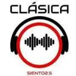 Clásica 102.5 Guatemala