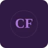 Clásica FM