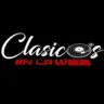 Clasicos en la web
