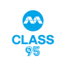 CLASS 95