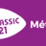 Classic 21 Metal