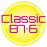 classic 87.6 carnarvon