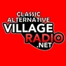 Classic Alternative.. VillageRadio.Net
