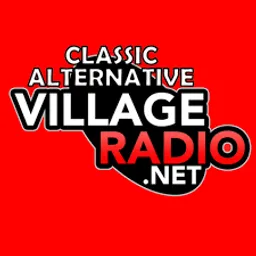 Classic Alternative.. VillageRadio.Net