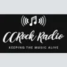 Classic Christian Rock Radio
