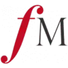 Classic FM at the Movies