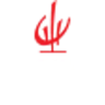 Classic FM