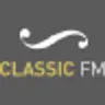 Classic FM