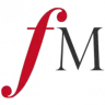 Classic FM