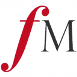 Classic FM