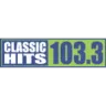 Classic Hits 103.3
