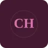 Classic Hits 103.7 KOSF