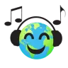 Classic Hits 104.1