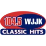 Classic Hits 104.5 WJJK