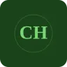 Classic Hits 109 - Country Hits