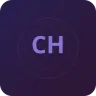 Classic Hits 109