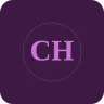 Classic Hits 109
