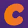 Classic Hits 4FM