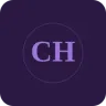 Classic Hits and oldies on