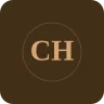 Classic Hits JFRC