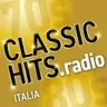 CLASSIC HITS RADIO Italia