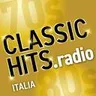 CLASSIC HITS RADIO